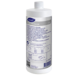 SUMA CAFE DESCALER C5.1