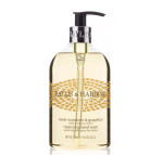 BAYLIS & HARDING 500ML SWEET MANDARIN &GRAPEFRUIT HAND WASH