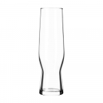 ARTIS LIBBEY SYMBIO HIBALL FLUTE 9.75OZ/280ML
