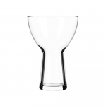 ARTIS LIBBEY SYMBIO COCKTAIL GLASS 10.5OZ/310.5ML