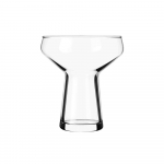 ARTIS LIBBEY SYMBIO COUPE GLASS 14.5OZ/428ML