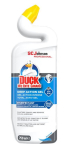 TOILET DUCK CLEANER OCEAN 750ML