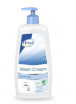 TENA WASH CREAM 8X1LTR