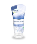 TENA WASH CREAM 150ML X10