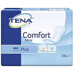 TENA COMFORT MINI PLUS