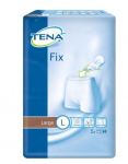 TENA FIX LARGE 85-110CM X5 *SINGLE PACK*