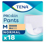 TENA PANTS NORMAL MEDIUM