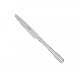 ARTIS SALVINELLI TIME DESSERT KNIFE 18/10 X12