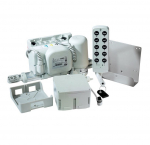 TRENDELENBURG KIT 10 FUNCTION HAND SET *CLEARANCE*