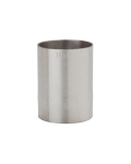 THIMBLE MEASURE 35ML