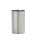 THIMBLE MEASURE 50ML 3176
