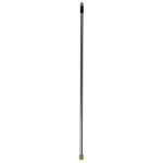 TRADITIONAL METAL HANDLE YELLOW   992182