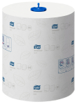 TORK MATIC SOFT HAND TOWEL ROLL 150M