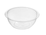 TRI-POT 170ML FOOD CONTAINER