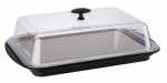 APS THERMO TRAY COOLING SET 430X290MM