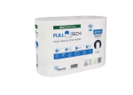 PAPERNET FULL TECH SUPERIOR 2PLY 338SH TOILET PAPER X 20 (FULL ONE)