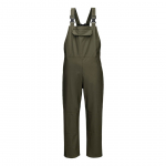 S653 FLEXATEX CHEM BIB AND BRACEFOREST NIGHTS