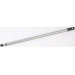 ULTRASPEED MINI 10LTR KIT TELESCOPIC HANDLE