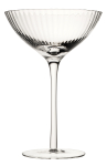 UTOPIA HAYWORTH COUPE 10.25OZ X6  R90230