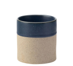 UTOPIA INK CHIP POT 10.25OZ (30CL)