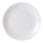 COSTA VERDE UNIVERSAL DINE UNI COUPE PLATE 24CM X12 157002