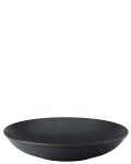 UTOPIA MURRA ASH DEEP COUPE BOWL 9"