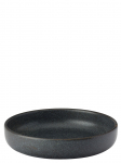 UTOPIA MURRA ASH PRESENTATION BOWL 8"
