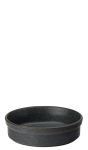 UTOPIA MURRA ASH TAPAS BOWL 5"