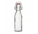 UTOPIA SWING BOTTLE 0.25LTR X28 B14730