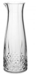 UTOPIA GATSBY CARAFE 1.1L X6 HD0200