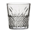 UTOPIA TIMELESS VINTAGE STACKABLE TUMBLER 12OZ/35CL