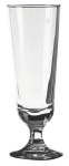 UTOPIA GATSBY SLING GLASS 11.5OZ/330ML