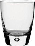 UTOPIA LUNA ROCKS GLASS 9OZ 20CL B91180