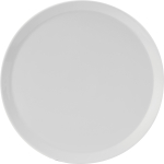 UTOPIA PIZZA PLATE 12.5" 32CM K162932