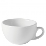 UTOPIA ITALIAN STYLE CUP 12OZ 34CL K328124