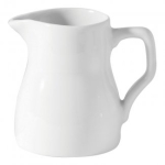 UTOPIA JUG 5OZ 14CL K370614