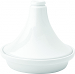 UTOPIA TAGINE 7" 18CM 15.75OZ 44CL K91076