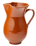 UTOPIA ESTRELLA JUG 1L 35OZ M15015