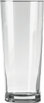 UTOPIA TOUGHEND SENATOR 20OZ 57CL CE ACTIVATOR MAX P41380