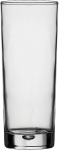 UTOPIA CENTRA COCKTAIL GLASS 7.8OZ/220ML