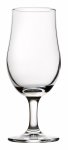 UTOPIA DRAFT STEMMED BEER 8.75OZ LCE@1/3 PINT P440119