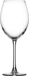 UTOPIA ENOTECA RED WINE GLASS 19OZ/550ML