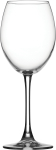UTOPIA ENOTECA RED WINE GLASS 14OZ/420ML