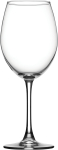 UTOPIA ENOTECA WINE GLASS 21.5OZ/610ML