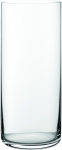 UTOPIA FINESSE HIBALL 15.75OZ 45CL P64012 X6