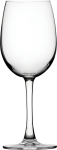 UTOPIA RESERVA 12.3OZ 35CL L@175ML CE MARKED P67077