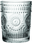 UTOPIA ROSSETTI DOUBLE OLD FASHIONED 10.25OZ 29CL R90213