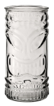 UTOPIA FIJI HIBALL GLASS 16OZ/460ML