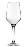 FT MENCIA WINE GLASS 15.5OZ(44CL)