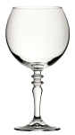 UTOPIA SYMPHONY COCKTAIL 22OZ 205X87X104MM
